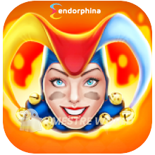 SENDORPHINA11